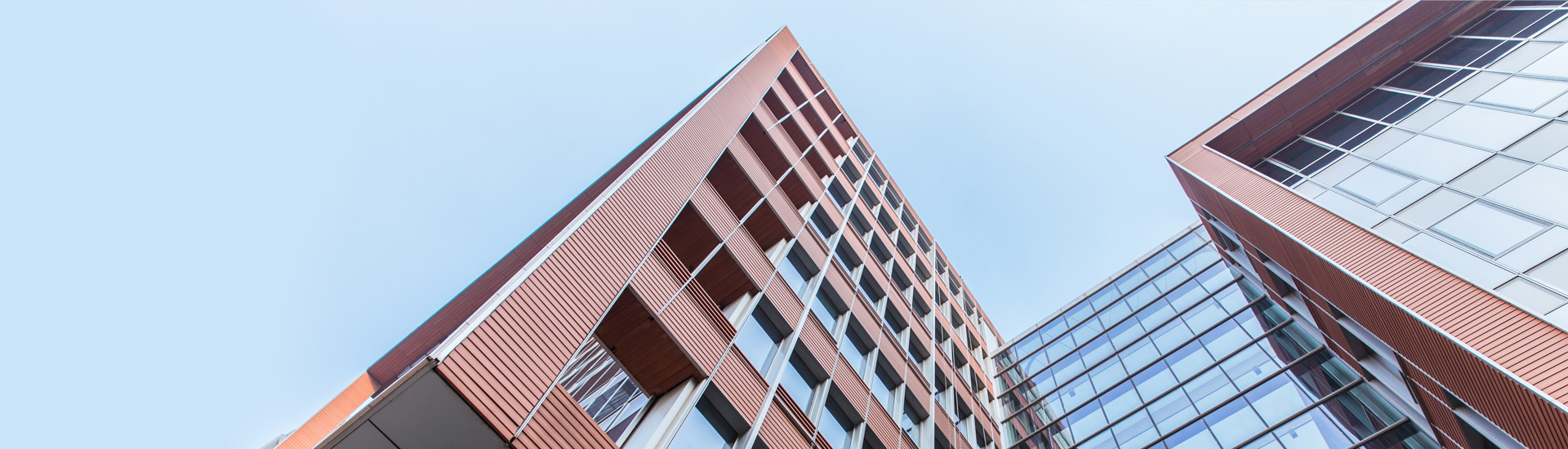 开　县到香港物流公司,开　县到台湾快递公司，开　县澳门货运公司