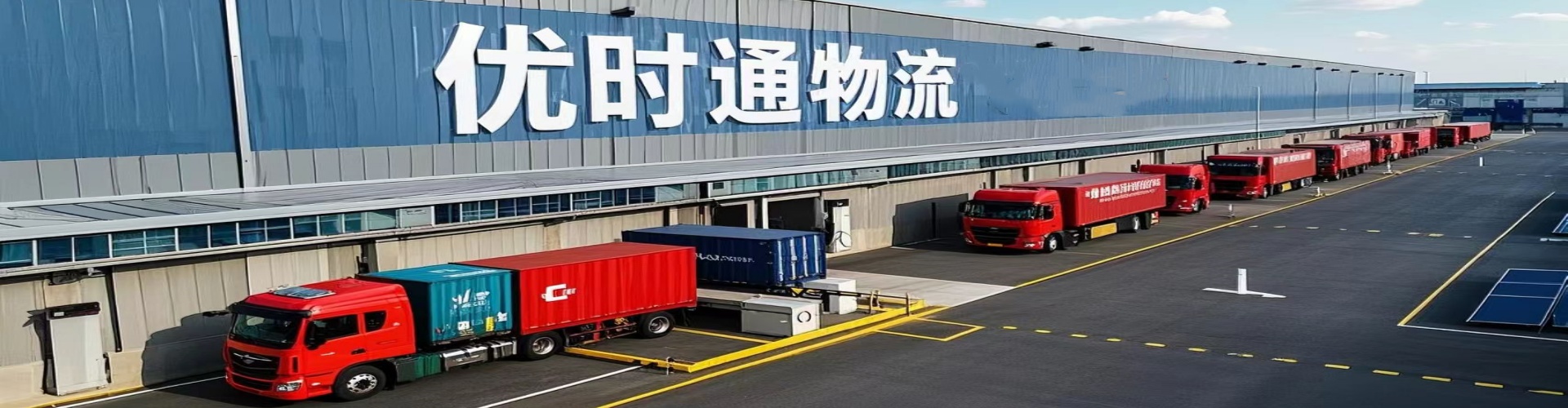 开　县到香港物流公司,开　县到台湾快递公司，开　县澳门货运公司