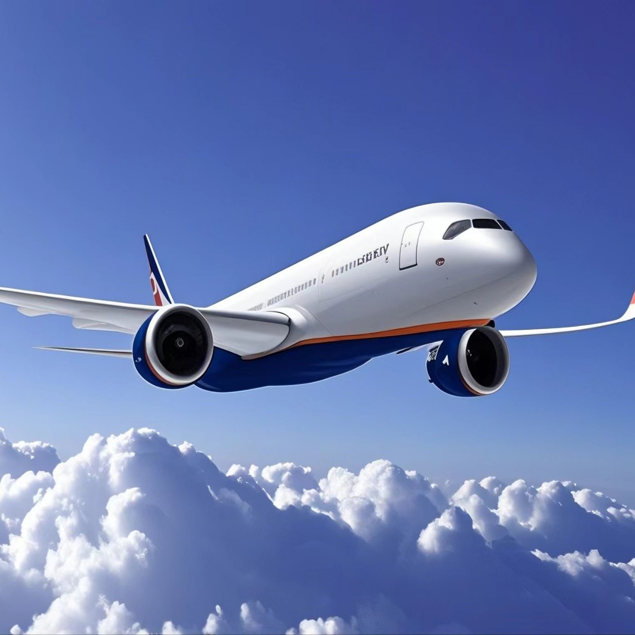 开　县到北京空运当日达服务，航空快递如闪电，包裹当天送达